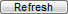 but_refresh