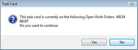 ENG _TC Rename Prompt 1