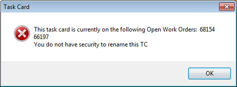 ENG _TC Rename Prompt 2
