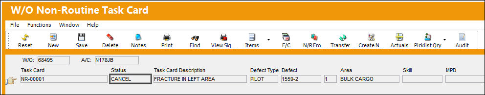 PREVASKTORESET_YES 2