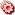 but_change ec revision (small)
