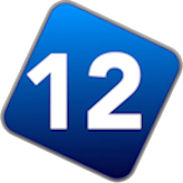 but_12 big switch
