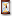 but_pending tech records (small)