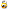 but_unlock (small)