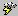 but_merge