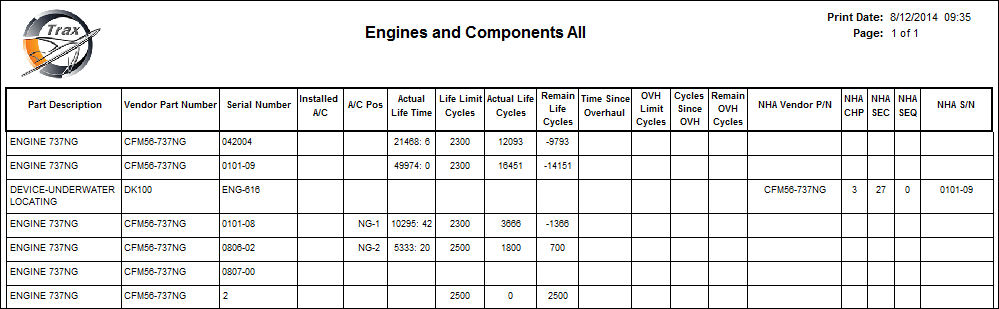 TECH REC_Print_AC Component_Engines and Component 2
