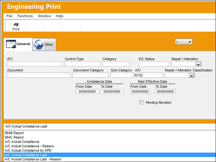 ENG_Print_EC Print 2