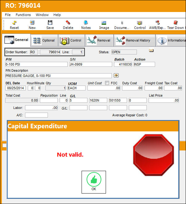 ROCAPEX_yes1