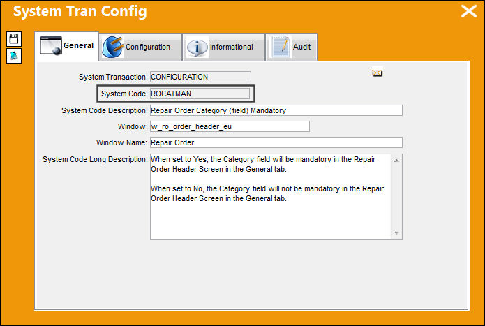 ROCATMAN_configuration