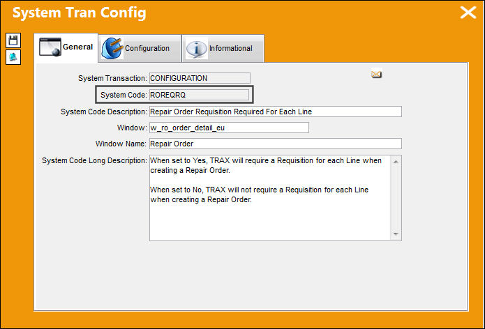 ROREQRQ_configuration