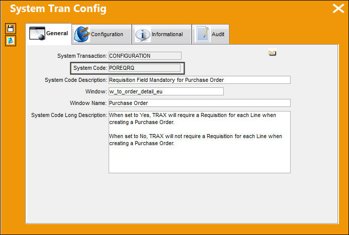 POREQRQ_configuration