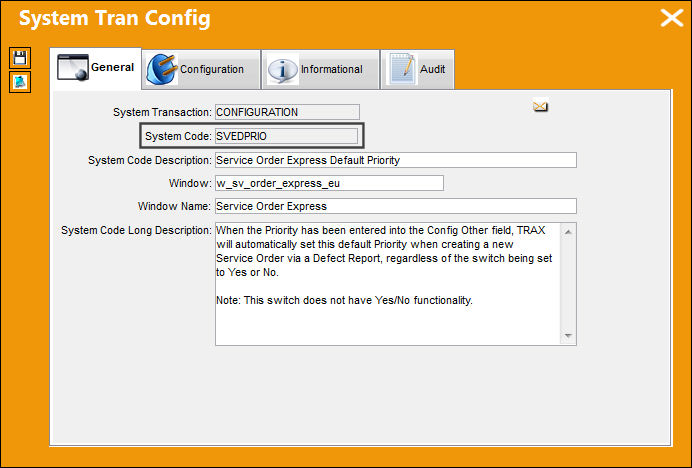SVEDPRIO_configuration