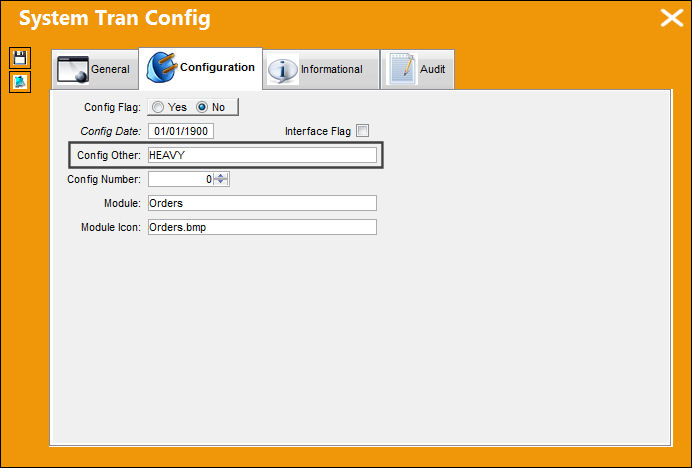 SVEDPRIO_configother