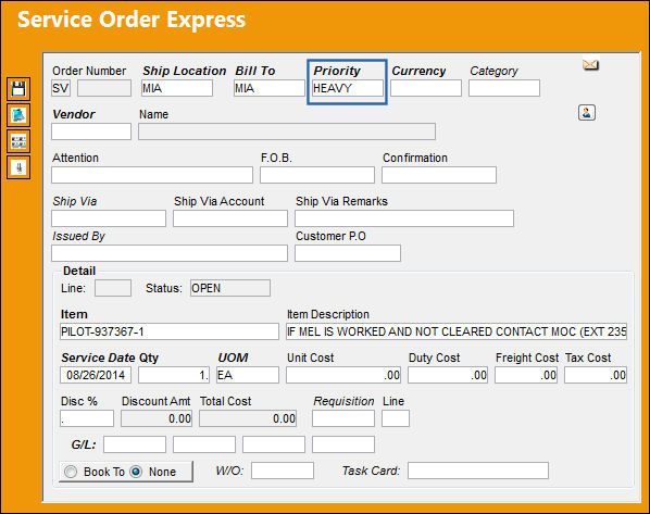 SVEDPRIO_serviceorder