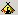 but_workload