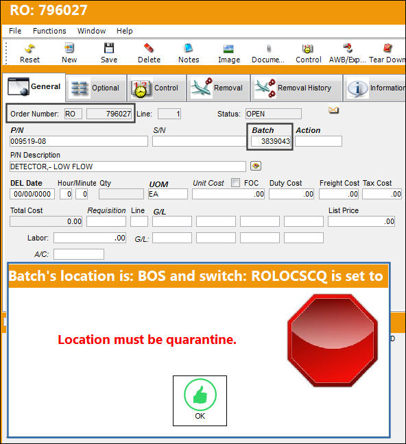 ROLOCSCQ_yes1