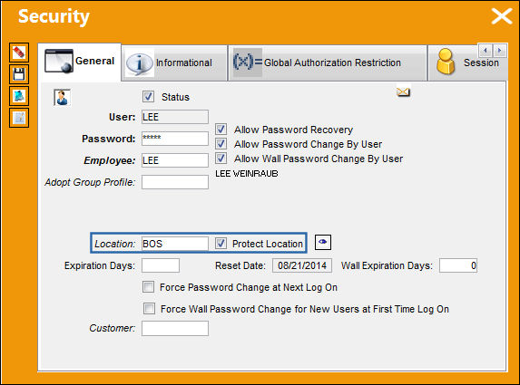 ROLOCSCQ_protectlocation