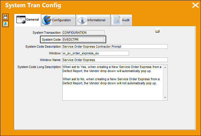 SVEDCTPR_configuration
