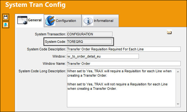 TOREQRQ_configuration