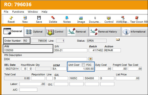 USEVENCOSTRO_yes3