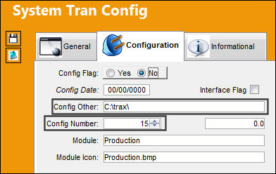 AVMSTR_Configothernumber