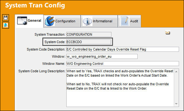 ECCBCDO_configuration