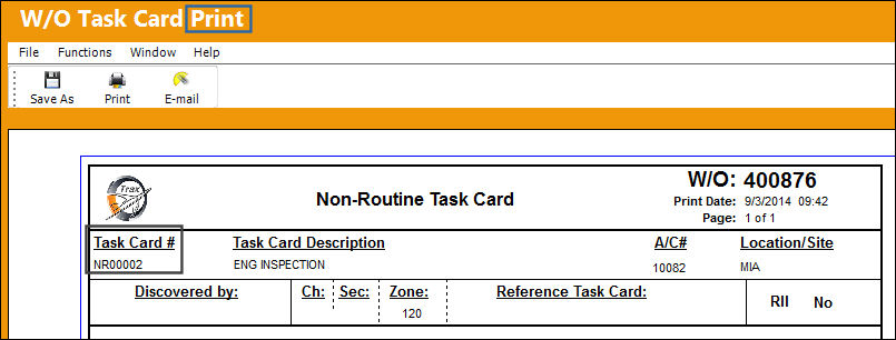 NRTCPRAP_no2