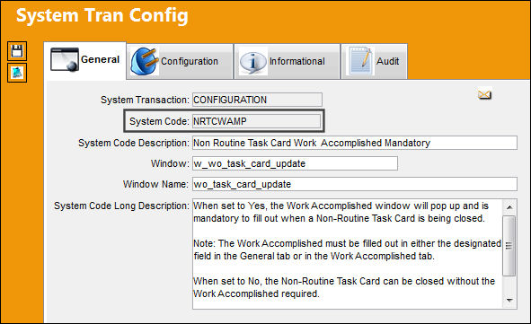 NRTCWAMP_configuration