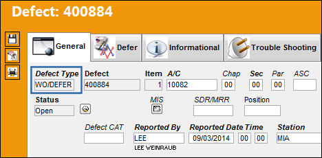 TCDEFER_4