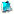 button_notes