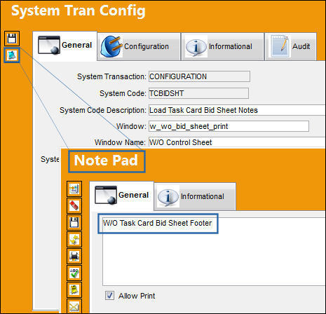 TCBIDSHT_notesconfiguration
