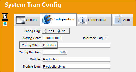 TCDFRSTS_confiother