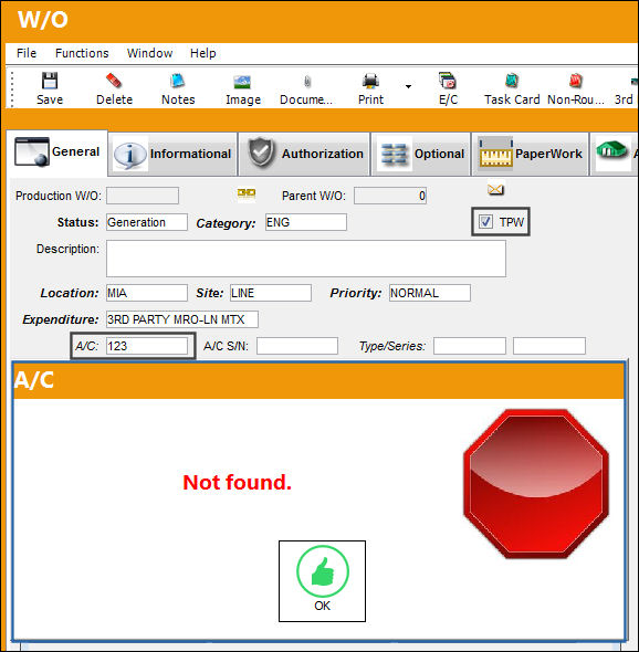 WOACTPW_yes1