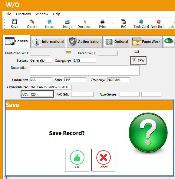 WOACTPW_no1