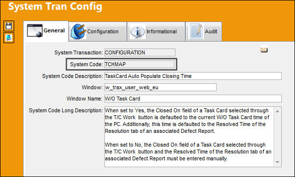 TCHMAP_configuration