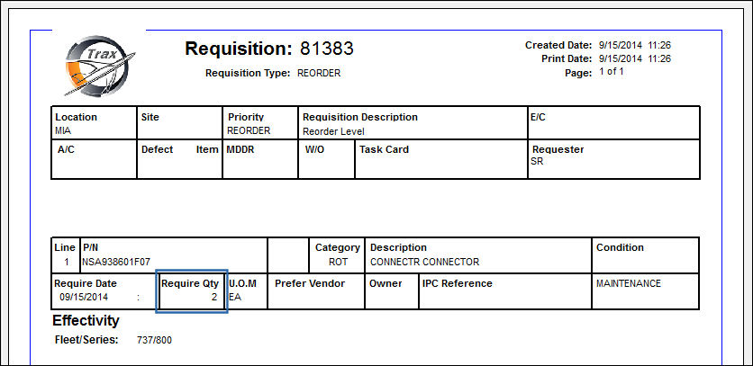 REOREQ_1 No 2