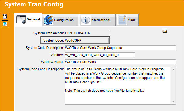WOTCGRP_configuration