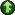 but_invoice_merge_sm