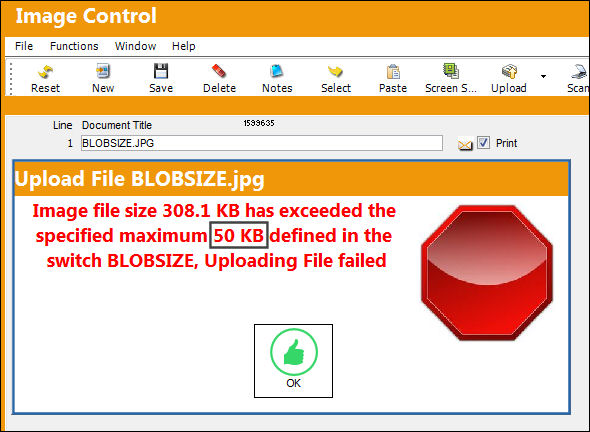 BLOBSIZE_yes2