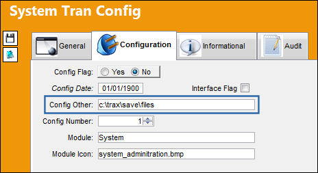 CONVPATH_1