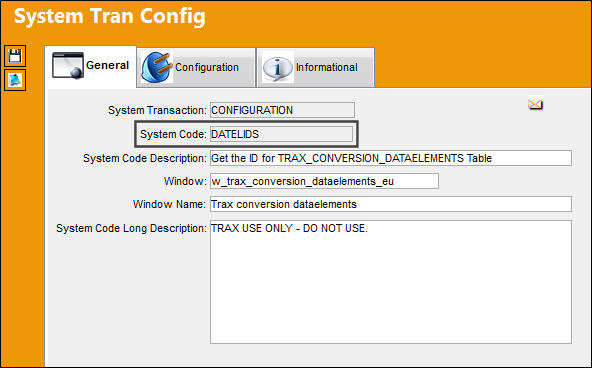 DATELIDS_configuration
