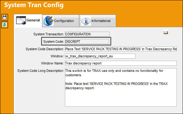 DISCREPT_configuration