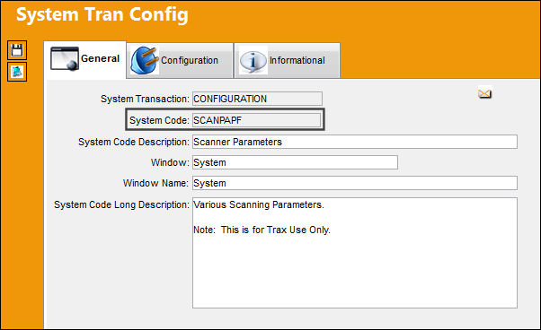 SCANPAPF_configuration