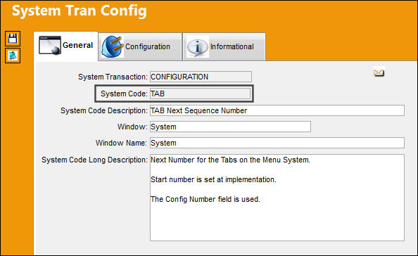 TAB_configuration