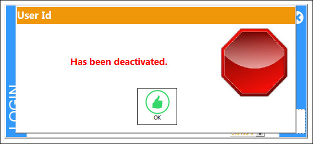 SECNPTRY_2
