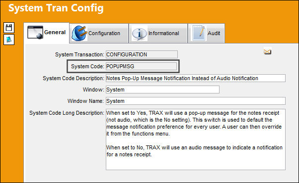POPUPMSG_configuration