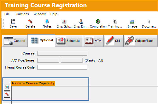CHKTRAINERCOURSE_yes1