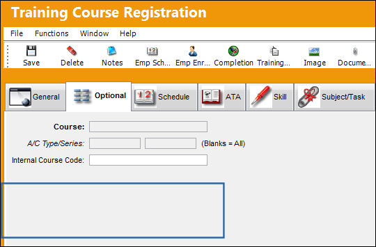 CHKTRAINERCOURSE_no1