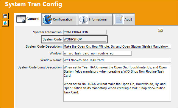 WONRSHOP_configuration