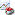 but_vendor_performance_sm